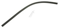 0530019394 49054656 DOOR SEAL-1