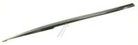 BN95-02714A Baugruppe Dekoration SMT hinten links, 55KS8000, S
