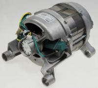 WU126T65V03 32028925 MOTOR (12/14 RPM 55-60-61W&D)AL-NIDEC