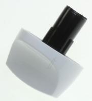 42149007 VRED (GAMA RING,SPINDEL TYPE8,WEISS)