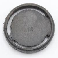 HAIER 0530019414 49056412 KLAPE