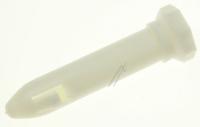 HAIER 0530009396 49052273 STOSSDÄMPFER PIM-2