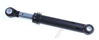 HAIER 0530009719 49051324 STÖTDÄMPARE-7