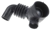 HAIER 0530009457 49052256 SLANGKOPPLING