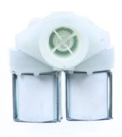 HAIER 0530009402 49052269 VALVE(TWO EXIT,6,3-0,8 TER.STATION CONN)