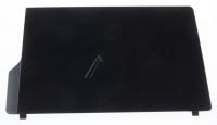 BN96-40471A ASSY Abdeckung P-Terminal,49KS7500,PC+ABS,V-