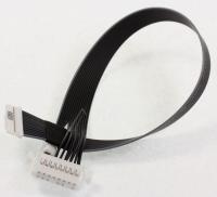 BN39-02017P LEAD CONNECTOR-SUB ASSY,FLAT CONNECTOR A