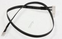 BN39-02218B LEAD CONNECTOR-SUB ASSY,55KU6000, 60KU60