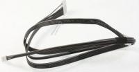 BN39-02220C LEAD CONNECTOR-SUB ASSY,55KU6300,UL21016