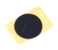 DC64-03303A INLAY-DOOR,WD9500J,PET,T0.3,VERSAILLES G