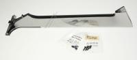 BN96-39754A Einheit Standfuß P-NECK,49KS9000,AL,NATURAL,DI