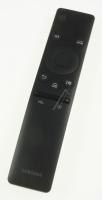 BN59-01259B KAUKOSÄÄDIN, 2016 TV,SAMSUNG,13KEY,3V,EURO