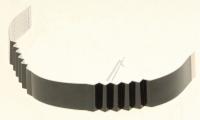 SAMSUNG BN96-40209A FFC CABLE,49K6200,WRINKLE,L350,51P