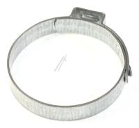 VESTEL 37026603 LETKUN KIRISTYSRENGAS
