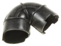42144473 SLANG HEATER-ECO