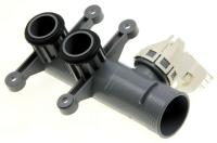 32028740 VENTIL