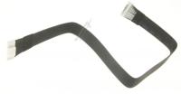 BN39-02219D LEAD CONNECTOR-SUB ASSY,40KU6300, 43KU63