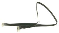BN39-02231C LEAD CONNECTOR-SUB ASSY,55KU6400,UL21016