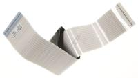 BN96-39822E FFC KAAPELI (55KU6500,FOLD,L450,96P)