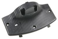 BN96-25541C NACKE TILL FOT, UF5000,32,QUAD,ABS,BL