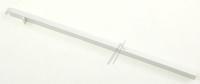 42091001 R COMPARTMENT SHELF TRIM-RIGHT/3320(S.