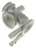 DC97-19376A PUMPHUS ,F500E,WF80F5E5U4W/EF,BU