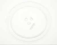 9178005222 C00904875 GLASS ABLAGE