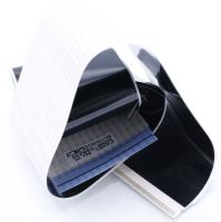 BN96-39823D FFC CABLE,50KU6000,FOLD,L600,96P