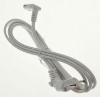 EAD63845901 POWER SUPPLY-NÄTKABEL
