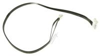 BN39-01889A LEAD CONNECTOR-POWER,UN48H5500,UL21016,1