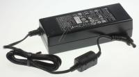 25.T2VM5.001 AC ADAPTER.3.42A.19V.ADS-65AL-19-3
