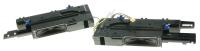 BN96-39964A ASSY SPEAKER P-FRONT,TV-SPK,KU6400,6OHM,