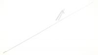 BN61-13557J BRACKET-WIRE,KS7000,SW-C,1,560,SILVER,ZI
