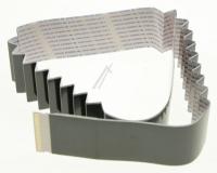BN96-40209E FFC CABLE,55K6200,WRINKLE,L500,51P