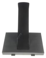 BN96-40157B SUPPORT TILL FOT ,55KU6500,PC+GF20%,BLA