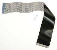 BN96-39821D FFC KABEL (55KU6400,FOLD,L350,96P)
