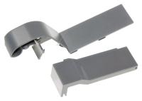 SAMSUNG DA91-04464A SUOJUS > ETUPANEELI/SARANA