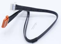 BN39-02217D KABEL-POWER,43K5500,UL21016,12P
