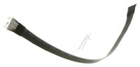 BN39-02219E LEAD CONNECTOR-SUB ASSY,55K6200,UL21016,