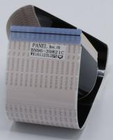 BN96-39821C FFC CABLE,49KU6500,FOLD,L350,96P