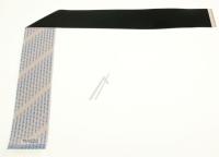BN96-39904B FFC-KAAPELI (65KU6400,FOLD,L550,96P)
