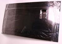 BN96-39684D ASSY COVER P-REAR,60KS7000,PC+ABS+ED20%,