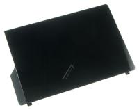 BN96-40473A ASSY COVER P-TERMINAL,60KS7000,PC+ABS,V-
