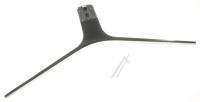 BN96-40160A TV-FOT
