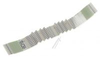 BN96-40209D FFC CABLE,40K5500,WRINKLE,L250,51P