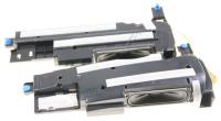 BN96-39969A ASSY SPEAKER P-FRONT,TV-SPK,K5500,6OHM,1