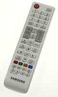 BN59-01248A KAUKOSÄÄDIN TV,2016 TV,SAMSUNG,44KEY,3V,K551