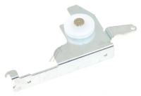 DE94-03306A ASSY BRACKET SLIDER,MC32J7055CT,CR-SPCC