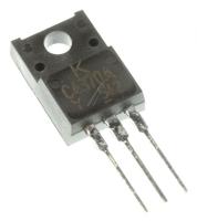 C4370A 00D2730461001 TRANSISTOR KTC4370A-Y-U/P