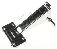 LG ABA75828902 STATIV
